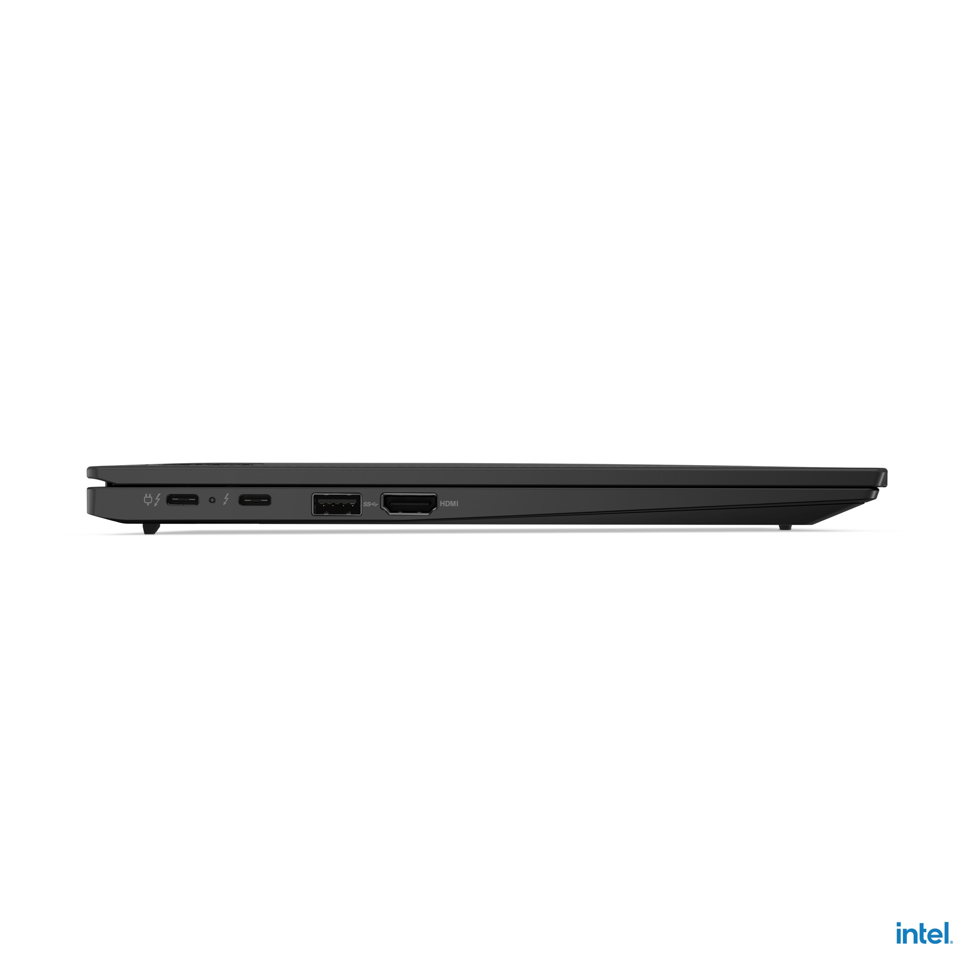 Lenovo ThinkPad X1 Carbon G10 (21CB0080CK)