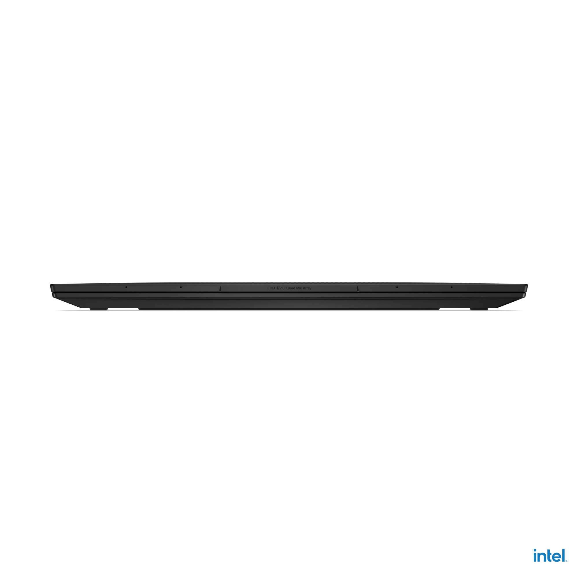 Lenovo ThinkPad X1 Carbon G10 (21CB0080CK)