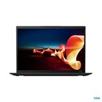 Lenovo ThinkPad X1 Carbon G10 (21CB0080CK)