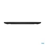 Lenovo ThinkPad X1 Carbon G10 (21CB0080CK)