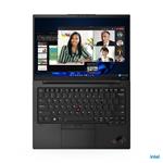 Lenovo ThinkPad X1 Carbon G10 (21CB0080CK)