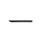 Lenovo ThinkPad X1 Carbon G11 Deep Black, farba (21HM005MCK)