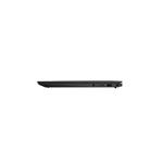 Lenovo ThinkPad X1 Carbon G11 Deep Black, farba (21HM005NCK)