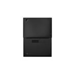Lenovo ThinkPad X1 Carbon G11 Deep Black, farba (21HM005NCK)