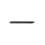 Lenovo ThinkPad X1 Carbon G11 Deep Black, Paint (21HM005MCK)