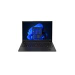 Lenovo ThinkPad X1 Carbon G11 Deep Black, Weave (21HM006FCK)