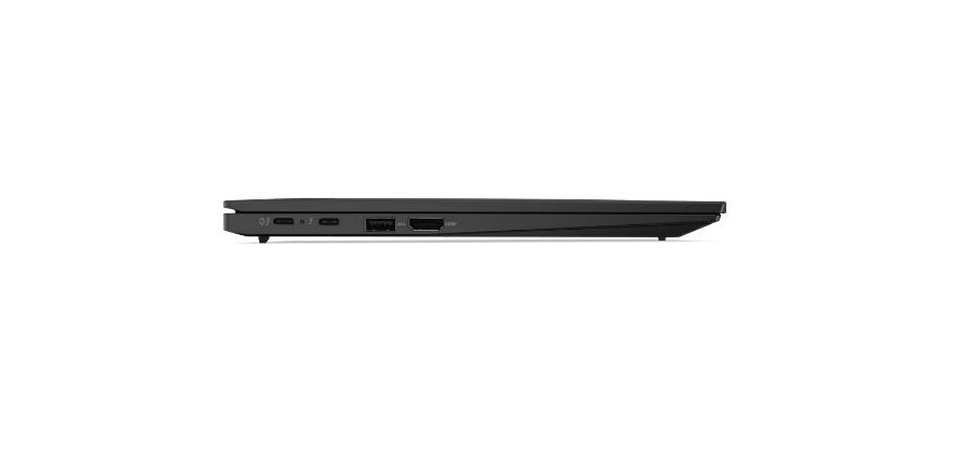 Lenovo ThinkPad X1 Carbon G11 Deep Black, Weave (21HM006QCK)