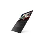 Lenovo ThinkPad X1 Carbon G11 Deep Black, Weave (21HM006QCK)