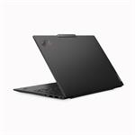 Lenovo ThinkPad X1 Carbon G12 (21KC005ECK)
