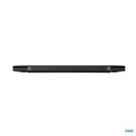 Lenovo ThinkPad X1 Carbon G13 (21NS004TCK)