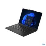 Lenovo ThinkPad X1 Carbon G13 (21NS004TCK)