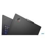 Lenovo ThinkPad X1 Carbon G13 (21NS004TCK)
