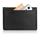 Lenovo ThinkPad X1 Carbon / Yoga Sleeve 4X40U97972