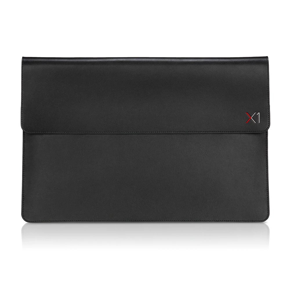 Lenovo ThinkPad X1 Carbon / Yoga Sleeve (4X40U97972)  TSBOHEMIA.CZ