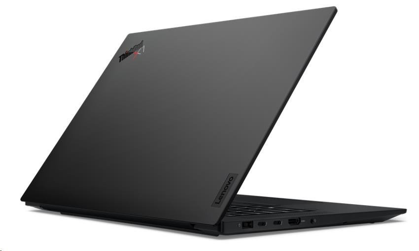 Lenovo ThinkPad X1 Extreme G4 (20Y5001HCK)
