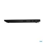 Lenovo ThinkPad X1 Extreme G5 (21DE001JCK)