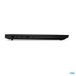 Lenovo ThinkPad X1 Extreme G5 (21DE001JCK)