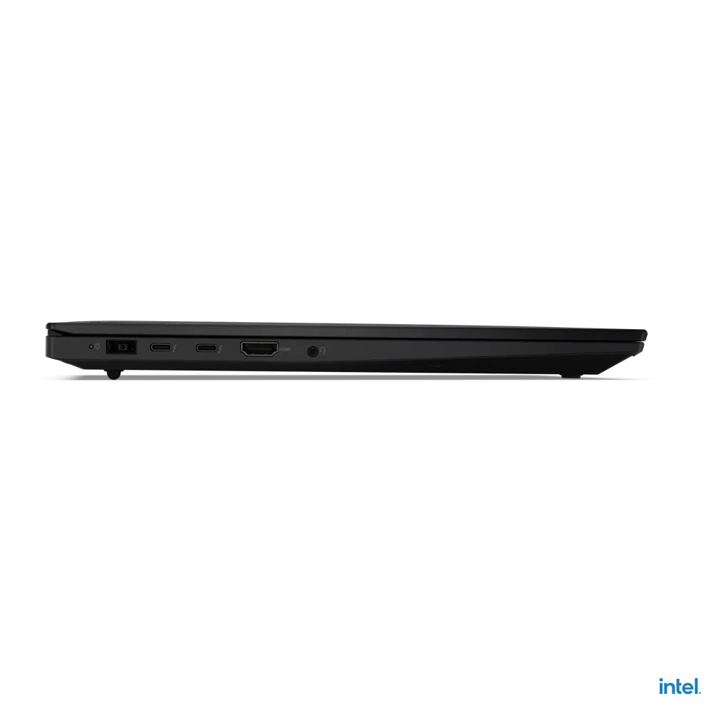 Lenovo ThinkPad X1 Extreme G5 (21DE001LCK)