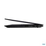 Lenovo ThinkPad X1 Extreme G5 (21DE001LCK)