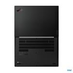Lenovo ThinkPad X1 Extreme G5 (21DE001LCK)