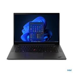 Lenovo ThinkPad X1 Extreme G5 (21DE001LCK)