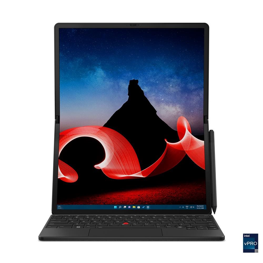 Lenovo ThinkPad X1 Fold 16 G1 (21ES0013EJ)