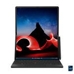 Lenovo ThinkPad X1 Fold 16 G1 (21ES0013EJ)