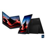 Lenovo ThinkPad X1 Fold 16 G1 (21ES0013EJ)