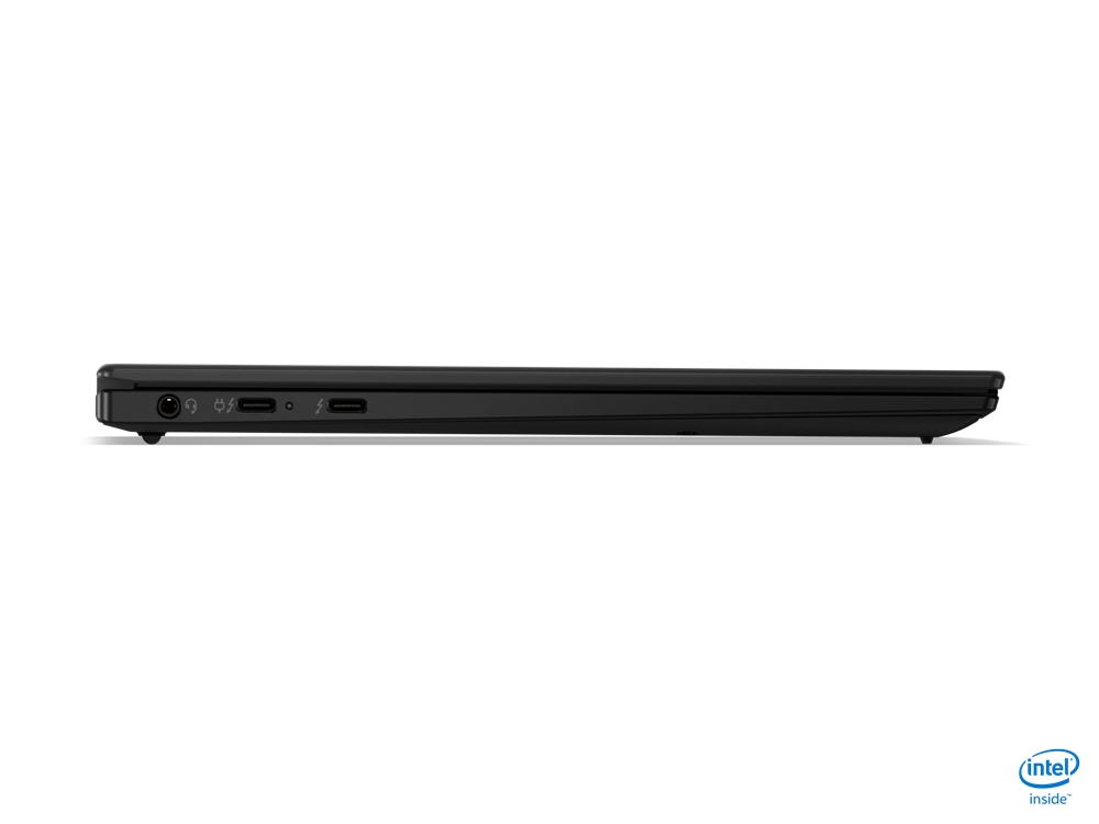 Lenovo ThinkPad X1 Nano G1 (20UN00A6CK)