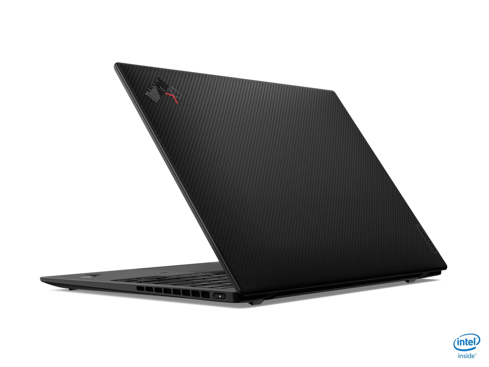 Lenovo ThinkPad X1 Nano G1 (20UN00A6CK)