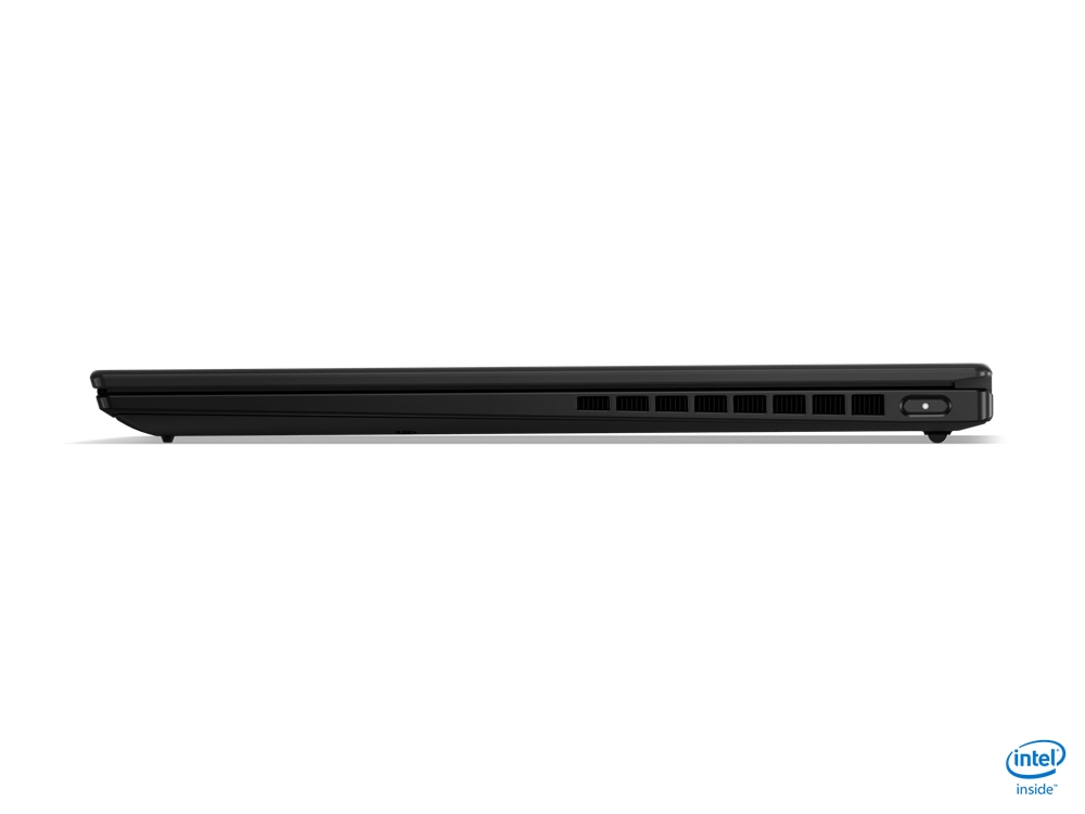 Lenovo ThinkPad X1 Nano G1 (20UN00A6CK)