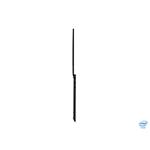 Lenovo ThinkPad X1 Nano G1 (20UN00A6CK)