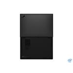 Lenovo ThinkPad X1 Nano G1 (20UN00A6CK)