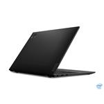 Lenovo ThinkPad X1 Nano G1 (20UN00A6CK)