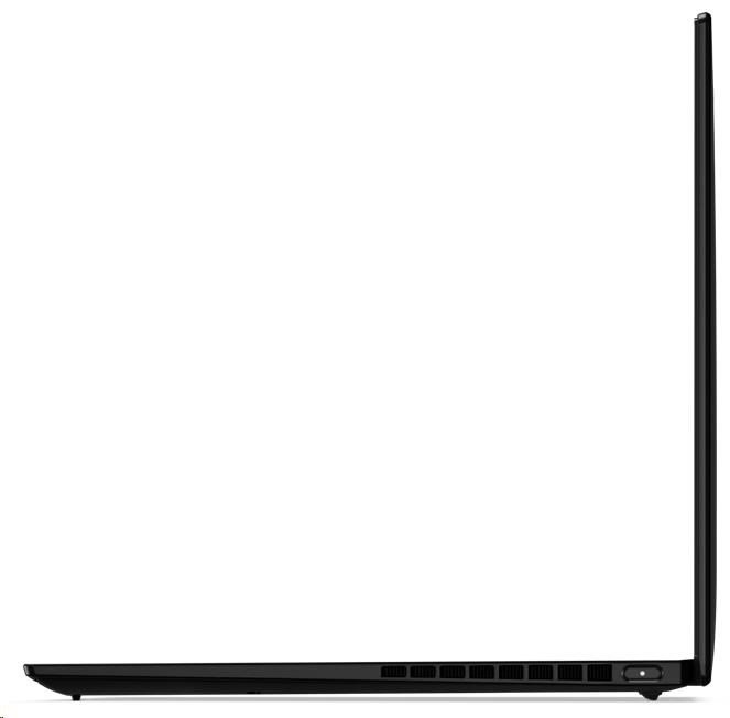Lenovo ThinkPad X1 Nano G1 (20UN00AJCK)