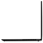 Lenovo ThinkPad X1 Nano G1 (20UN00AJCK)