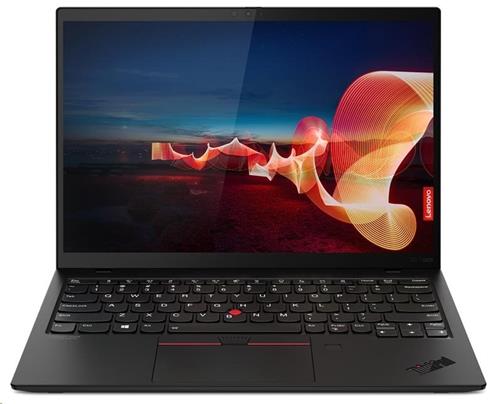 Lenovo ThinkPad X1 Nano G1 (20UN00AJCK)