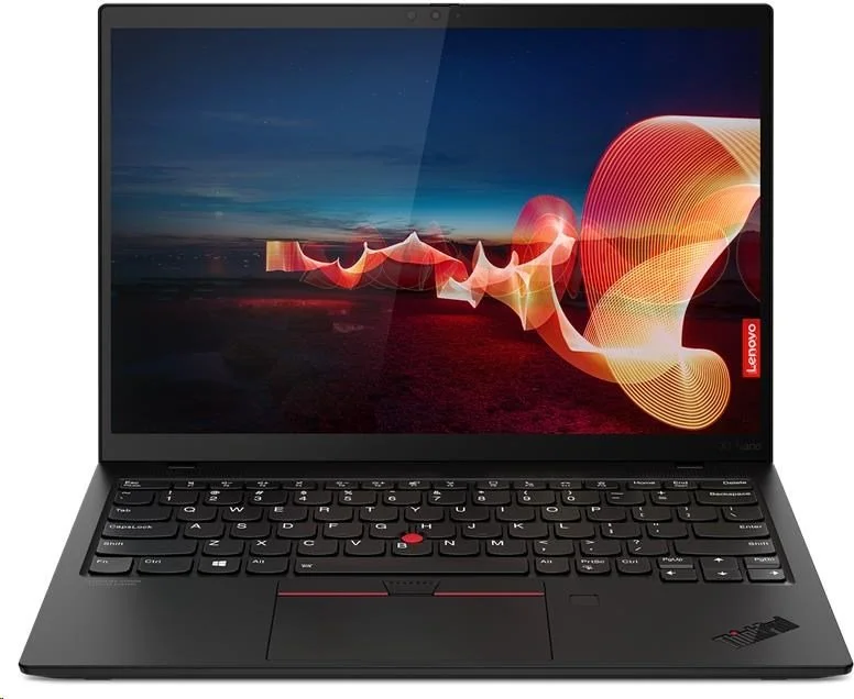 Lenovo ThinkPad X1 Nano G1 (20UN00AJCK)