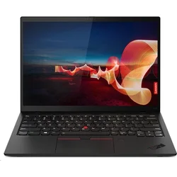 Lenovo ThinkPad X1 Nano G1 (20UN00AJCK)