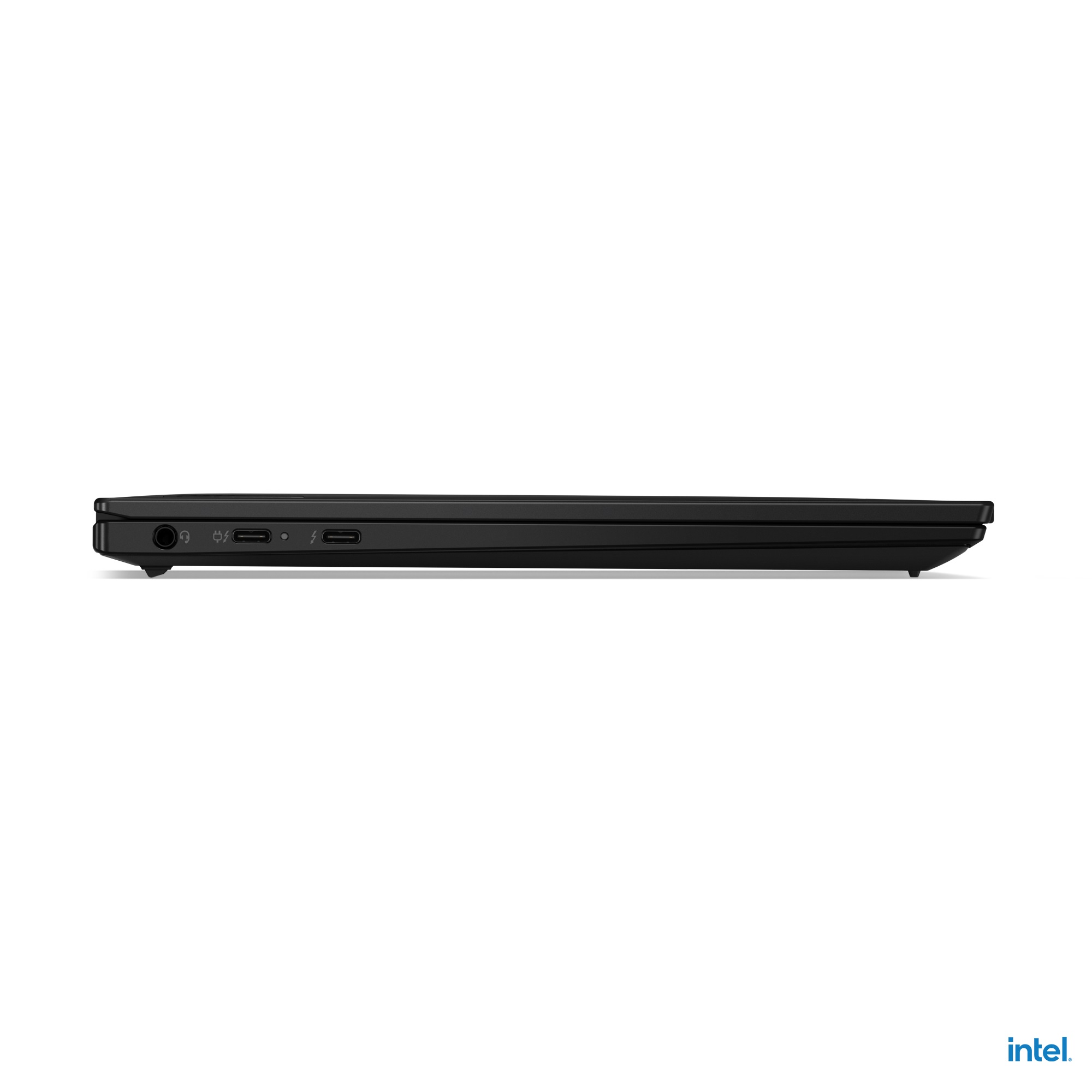 Lenovo ThinkPad X1 Nano G2 (21E80024CK)