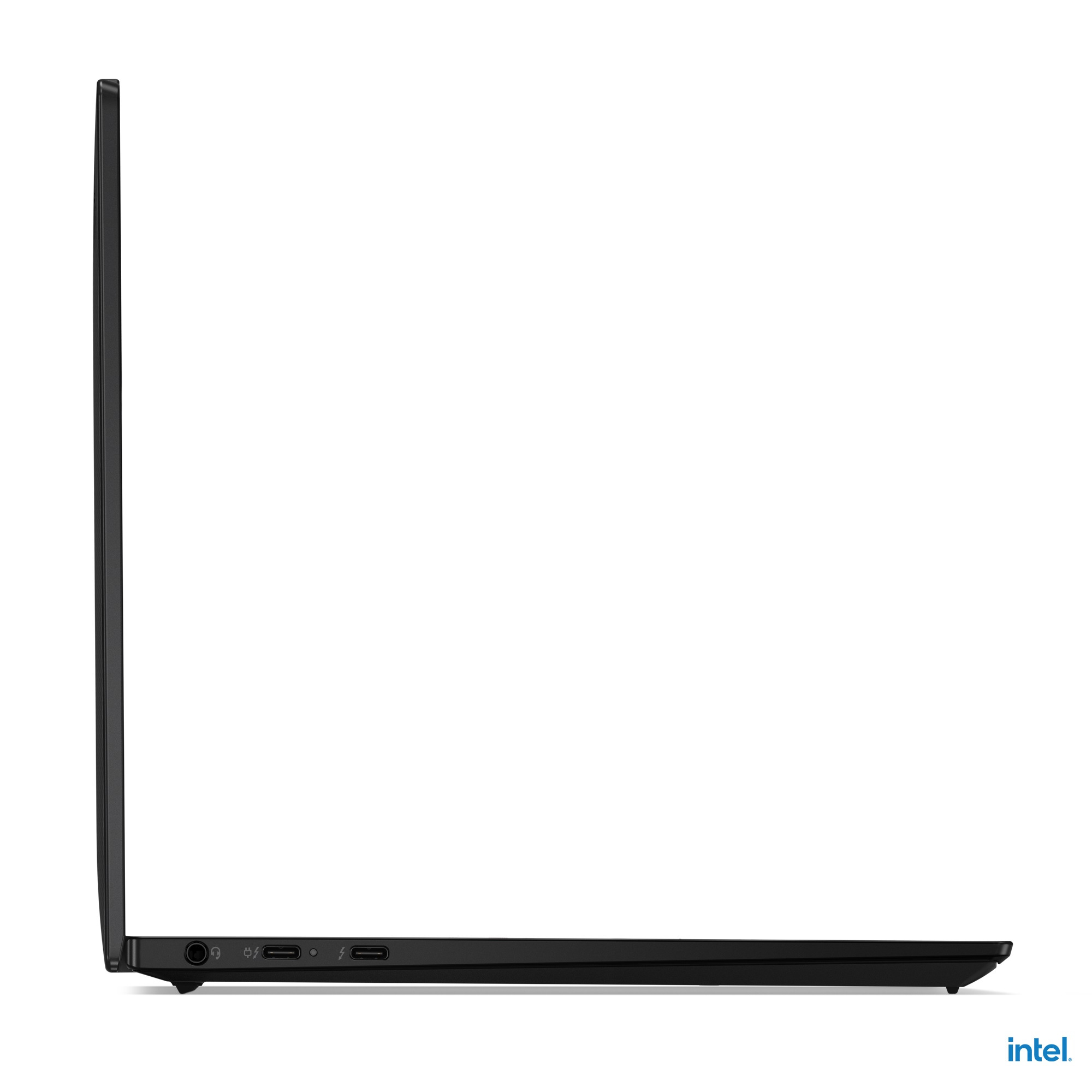 Lenovo ThinkPad X1 Nano G2 (21E80024CK)