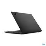 Lenovo ThinkPad X1 Nano G2 (21E80024CK)
