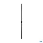 Lenovo ThinkPad X1 Nano G2 (21E80024CK)