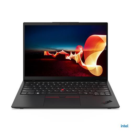 Lenovo ThinkPad X1 Nano G2 (21E80024CK)