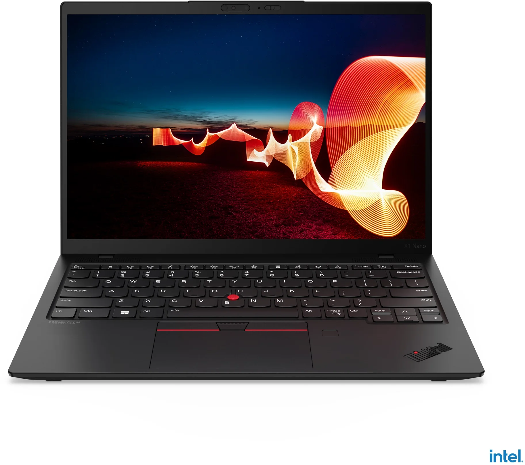 Lenovo ThinkPad X1 Nano G2 (21E80024CK)