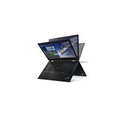 Lenovo ThinkPad X1 YOGA 1. Generace (20FQ0044MC)