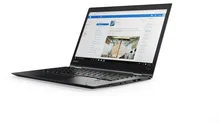 Lenovo ThinkPad X1 YOGA 2. Generace (20JD0028MC)