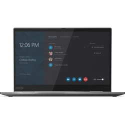 Lenovo ThinkPad X1 YOGA 4. Generace (20QF0022MC)