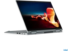 Lenovo ThinkPad X1 Yoga G6 (20XY006CCK)