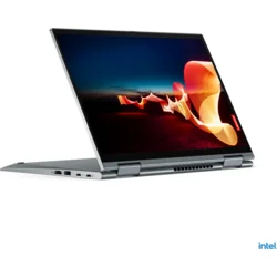 Lenovo ThinkPad X1 Yoga G6 (20XY00AMCK)